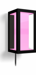 Philips Hue WACA Impress 17459/30/P7