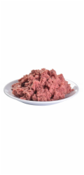 Brit Brit Premium By Nature Chicken & Hearts 800g plechovka