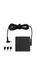 ASUS U90W-01 originální adaptér / 4.0mm; 4,5mm; 5,5mm / 33W,45W,65W,90W