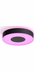 Philips Hue BT WACA Infuse M 41163/30/P9