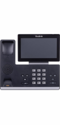 Yealink SIP-T58W (schwarz)