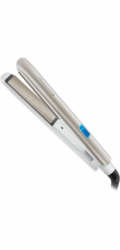 Hydraluxe S8901 narovnač vlasů