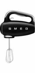 Smeg HMF01BLEU