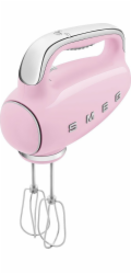 Smeg HMF01PKEU