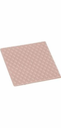 Thermal Grizzly Minus Pad 8 - 100x 100x 1,0 mm, tepelné podložky