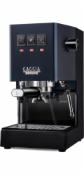 Gaggia Classic Evo blau RI9481/15
