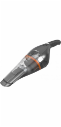 Ruční vysavač Black&Decker NVC220WC-QW