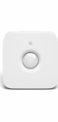 Philips 929003067501 Philips Hue Motion Detector Indoor wireless Motion Sensor
