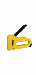 Stanley Stapler TR35 LD (sponka A)