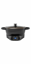 Russell Hobbs 28270-56 Multifunkční hrnec
