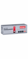 Activejet Buben tiskárny pro Xerox 101R00555 new DRX-3345N