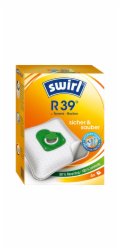 Swirl R 39 EcoPor