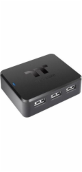 Thermaltake Premiun H200 PLUS, USB-Hub PS-ACC-IU2H00R-2