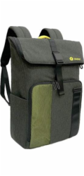 Ninebot by Segway Rucksack