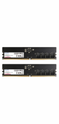 DIMM 32 GB DDR5-4800 (2x 16 GB) Dual-Kit, Arbeitsspeicher