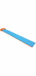 Bestway 52326 H2OGO! Single Slide