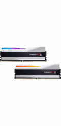 DIMM 32 GB DDR5-6400 (2x 16 GB) Dual-Kit, Arbeitsspeicher