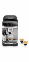 DeLonghi Magnifica Evo Ecam 290.61 SB kávovar