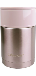 Termoska na večeři 1,1L MR-1636-110 MAESTRO