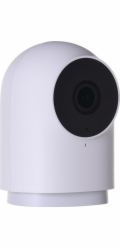 Aqara Smart Home Hub (Riadiaca jednotka) s Kamerou G2H Pro 