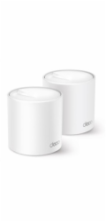 TP-Link Deco X50, 2ks