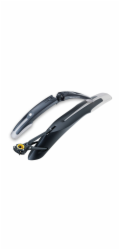 Blatník Topeak Defender SET M1&XC11 27,5-29"