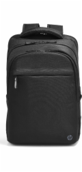 17,3palcový batoh HP HP Professional
