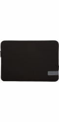 Pouzdro Case Logic Reflect na notebook 14", černé