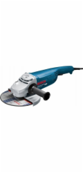 Bosch Professional GWS 24-230 P