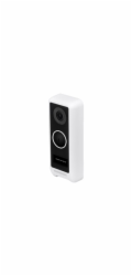 Ubiquiti Unifi Protect G4 Doorbell, zvonek