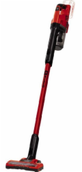 Einhell TE-SV 18 Li solo Akku-Stielstaubsauger