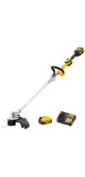 Strunový zastřihovač Dewalt 18V (DCMST561P1-QW)