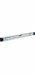 Bosch Professional 1600A01V3Y