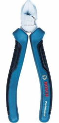 Bosch Professional Seitenschneider