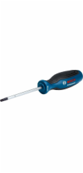 Bosch Professional TX25X100