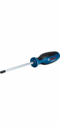 Bosch Professional TX40X125