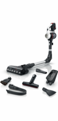 Bosch BSS711W