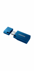 Samsung USB-C / 3.1 Flash Disk 256GB 45020338