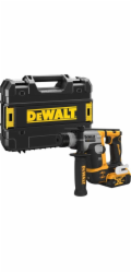 DeWalt DCH172NT-XJ  cordless combi hammer