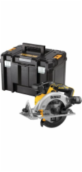 Kotoučová pila Dewalt DCS565NT 18V 165mm