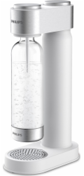Philips ADD4902WH/10  výrobník sody