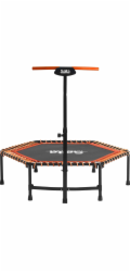 Fitness Trampolin, Fitnessgerät