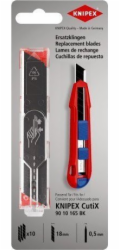 Knipex CutiX Spare Blades