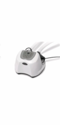 Chlorinátor Intex Krystal Clear do 26 m3
