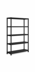 Regál Keter Plus Shelf 120/5 