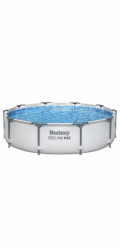 Rámový bazén BESTWAY 56408, 3,05×0,76m