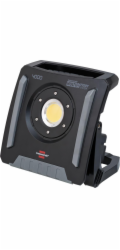 Brennenstuhl Nabíjecí lampa 18V Bosch Dewalt Makita Metabo Milwaukee