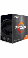 AMD/Ryzen 5-5500/6-Core/3,6GHz/AM4
