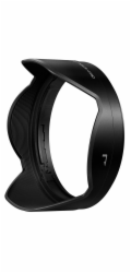 OM System LH-66D  Lens Hood