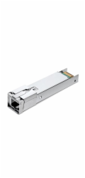 GPON TP-Link DS-PMA-C+ OLT SFP optical modul, Class C+